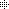 pdf link